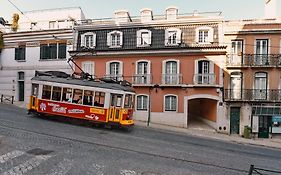 Lapa 82